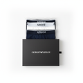 Armani Underwear - Packaging