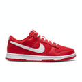 Nike Dunk Red